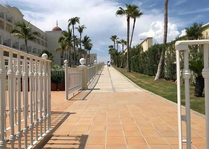 Luxury Penthouse Rooftop Pool Walk To Apartment Cabo San Lucas